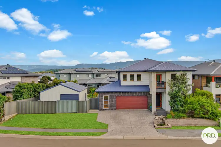 72 Haywards Bay Drive