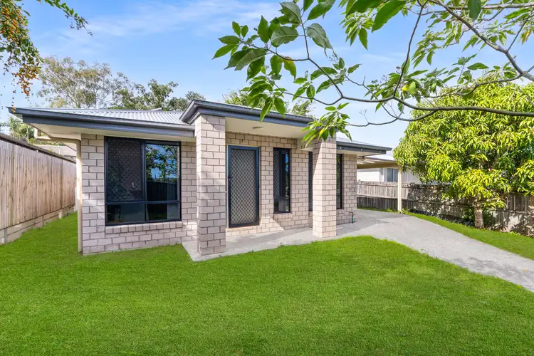 44 Whiteman Street
