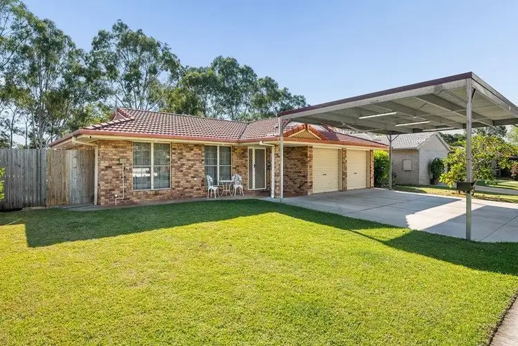 49 Sophy Crescent