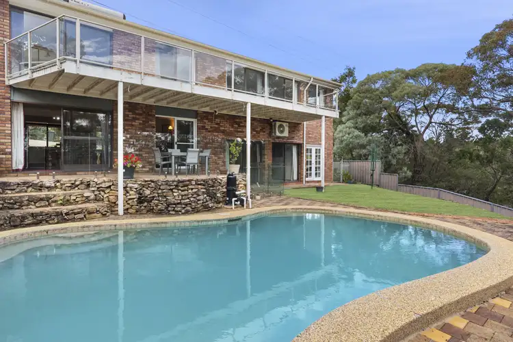 10 Terranora Place