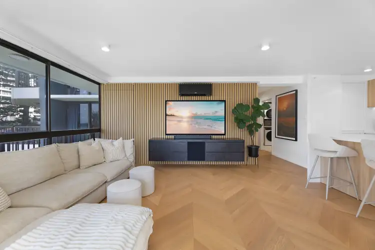 28 Northcliffe Terrace