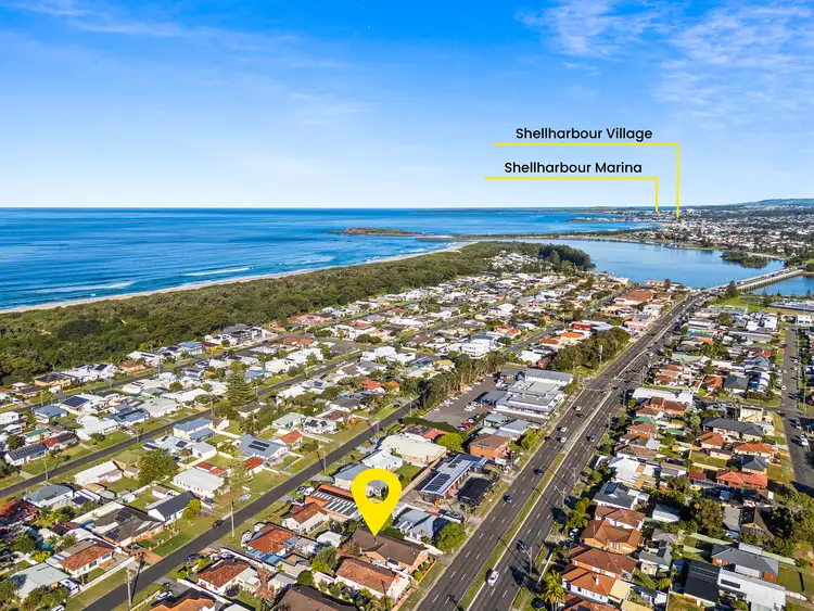 177 Windang Road