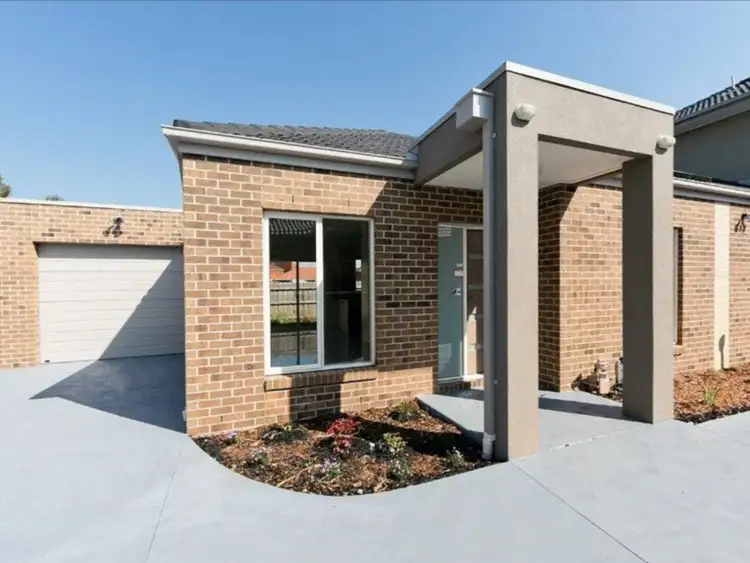 35-37 Fitzpatrick Drive