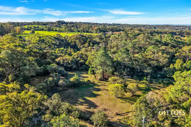440 Wisemans Ferry Road