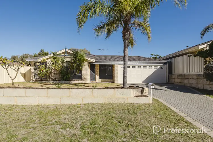 1 Kiora Lane