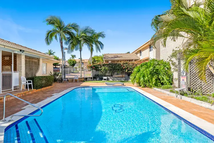 15 Magellan Road
