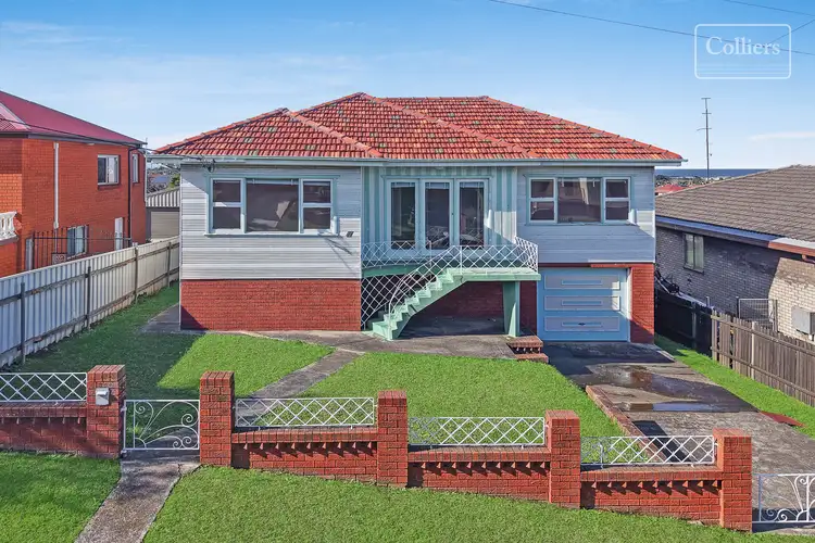 11 Barina Avenue
