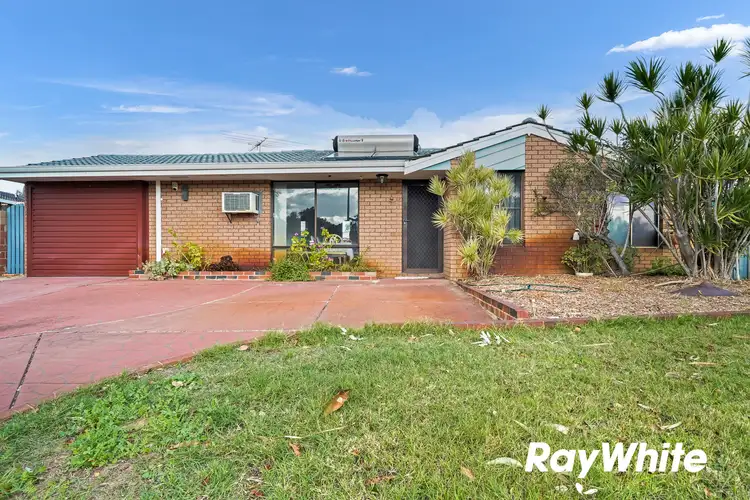 26 Thorburn Avenue