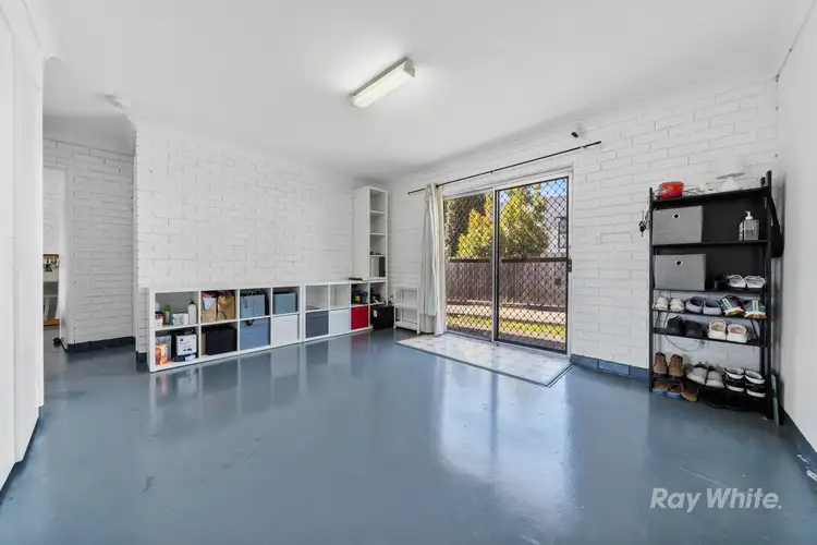 770 Browns Plains Road