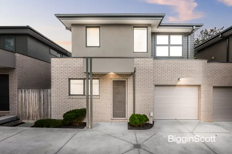 4 Anne Road