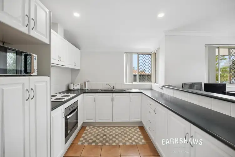 138 Salisbury Road