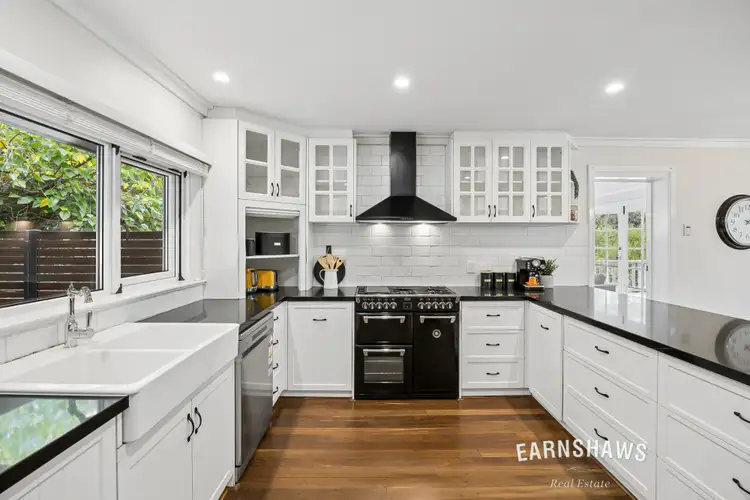 77 Hardey Road