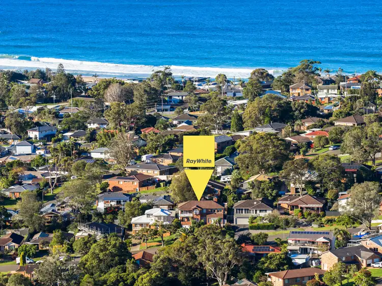 23 Barton Drive