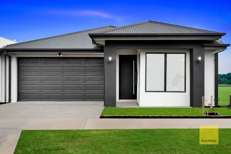 34 Dunphy Street