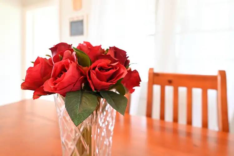 Fifth view of Homely house listing, 9 Hebden Street, Yoogali NSW 2680