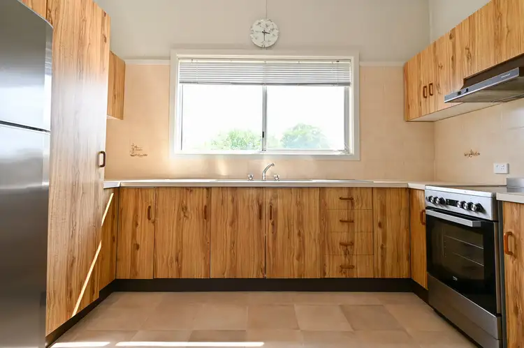 Sixth view of Homely house listing, 9 Hebden Street, Yoogali NSW 2680