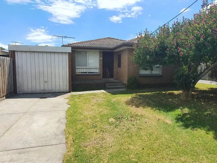 13 Nova Street
