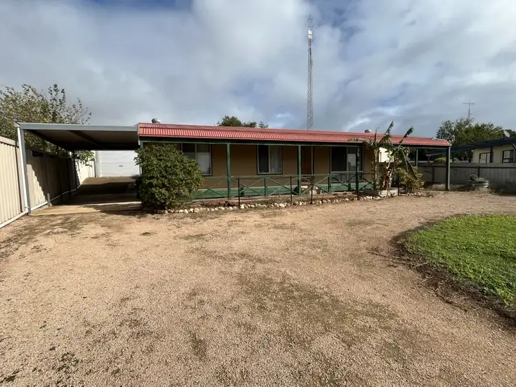 64 Narangga Terrace