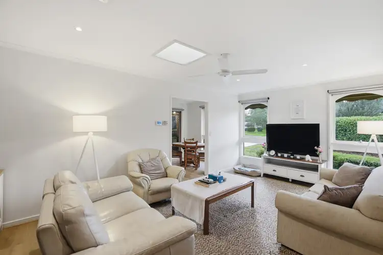 42A Cinerea Avenue