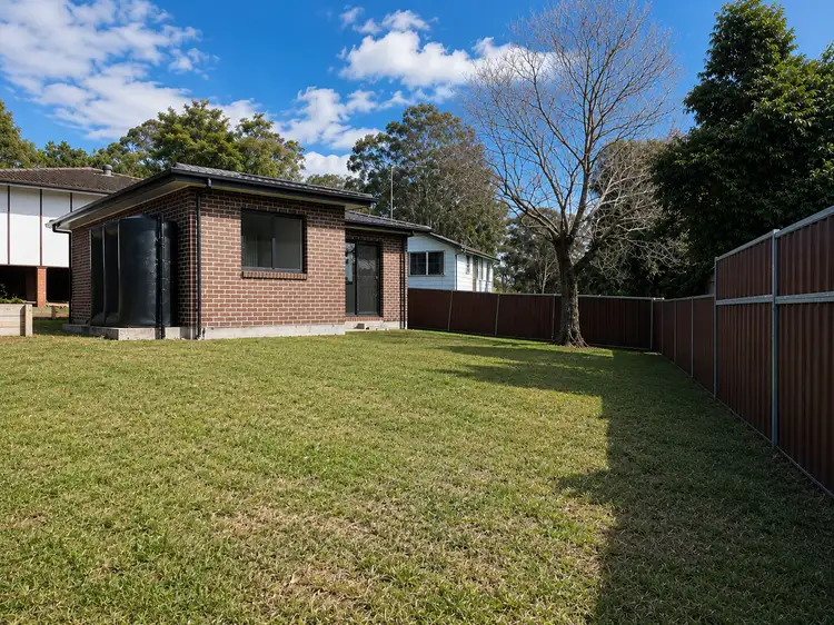 5A Nioka Road