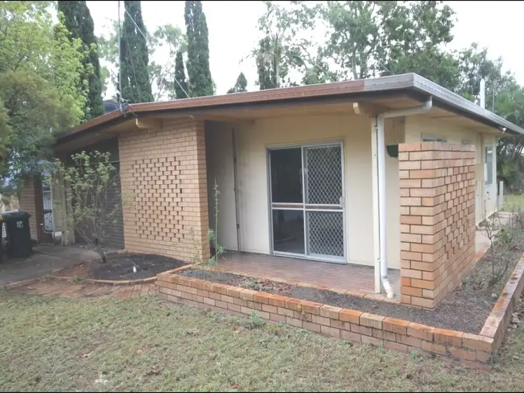 335 Thozet Road