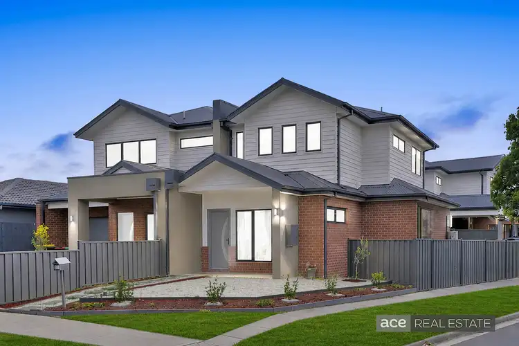 81A Bladin Street