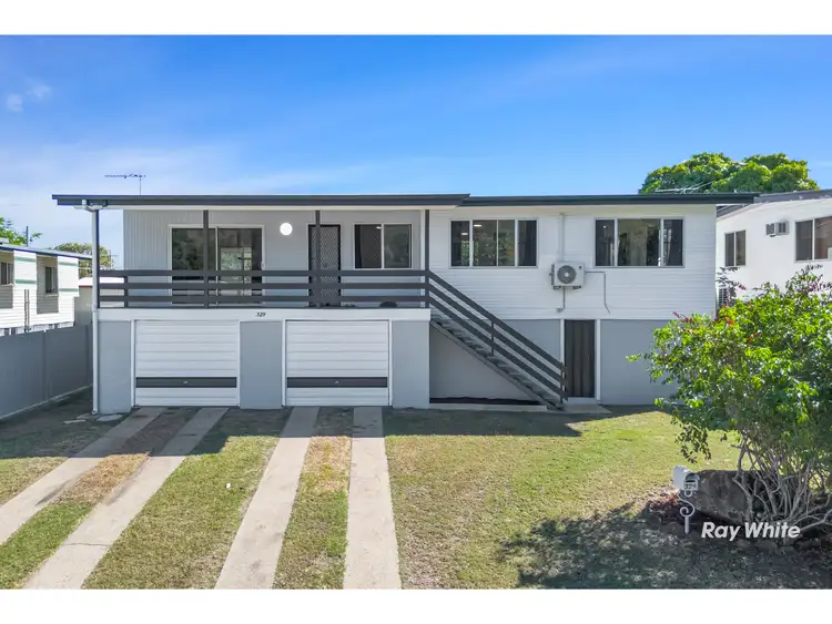 329 Diplock Street