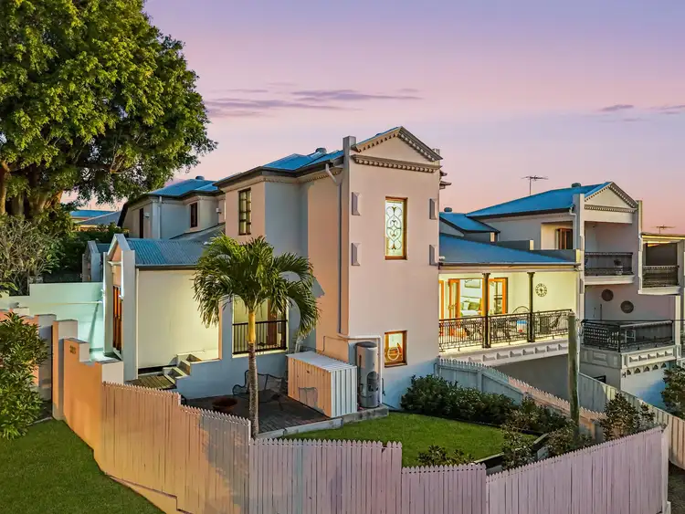 389 Annerley Road