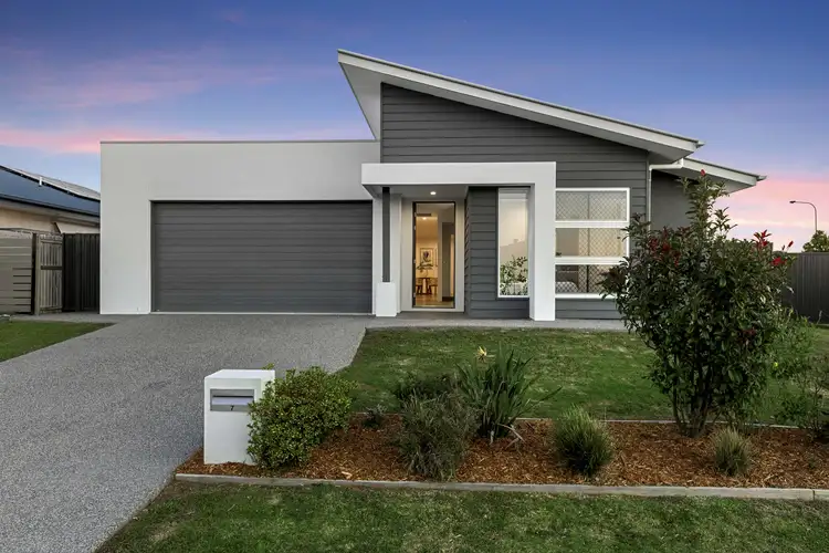 7 Richard Charles Drive