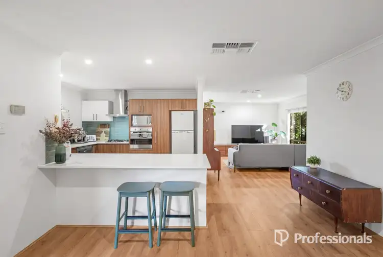 55 Tranby Road