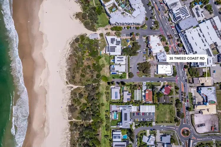 35 Tweed Coast Road