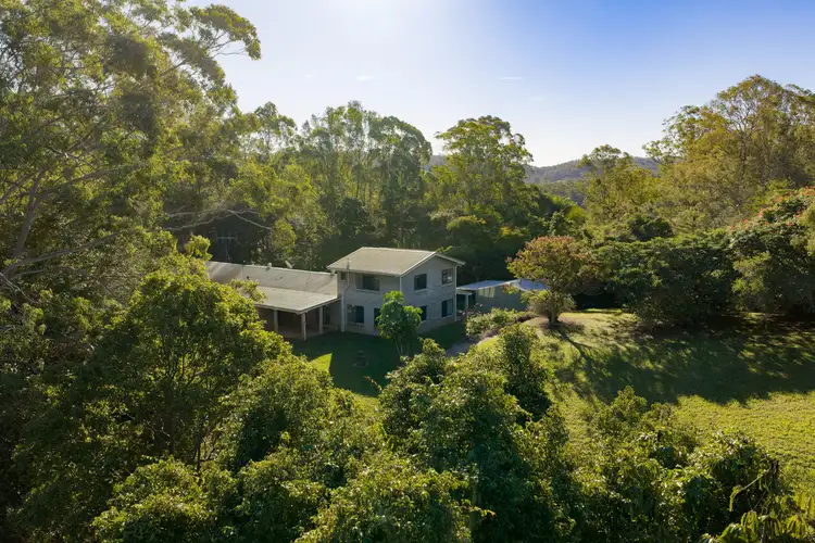 66 Thompson Road