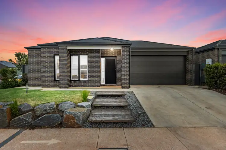 63 Emerald Drive