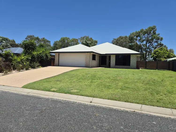 26 Dodd Drive