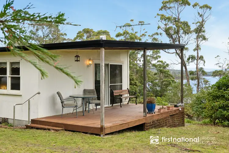 4453 Bruny Island Main Road