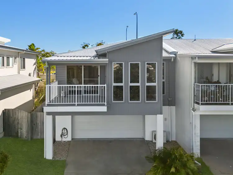 49 Springfield Central Boulevard