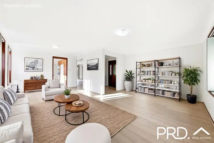 8 Cressbrook Drive