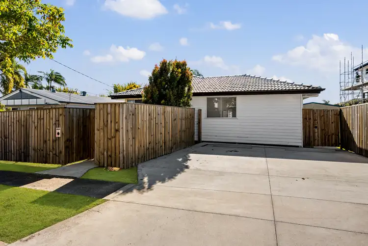 105 Gawain Road