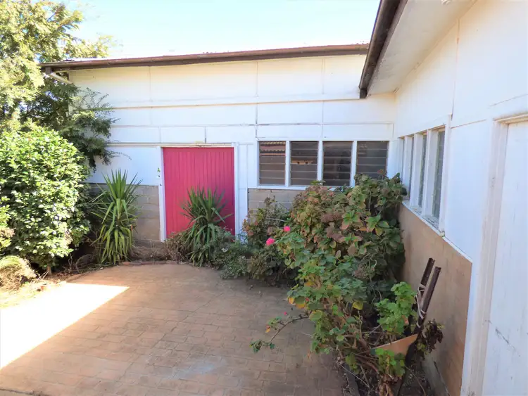 Third view of Homely house listing, 40 Blackett Avenue, Young NSW 2594