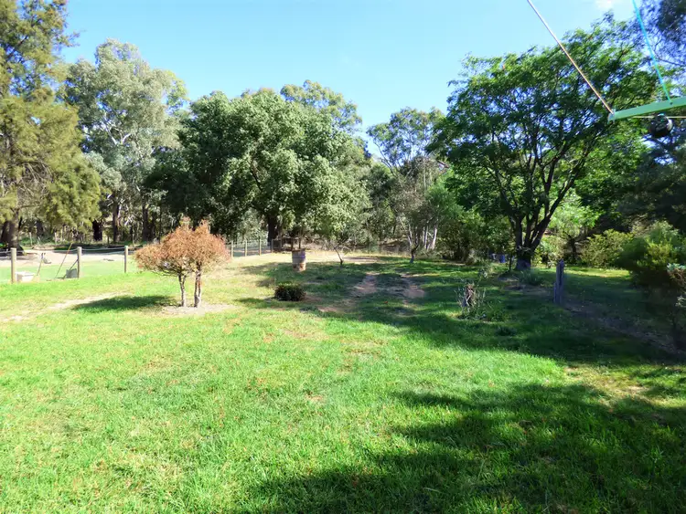 Fourth view of Homely house listing, 40 Blackett Avenue, Young NSW 2594