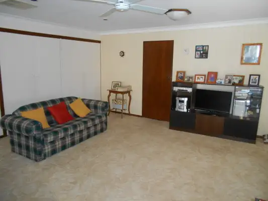 Fifth view of Homely house listing, 40 Blackett Avenue, Young NSW 2594