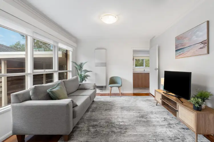 5/5-7 Nicoll Street