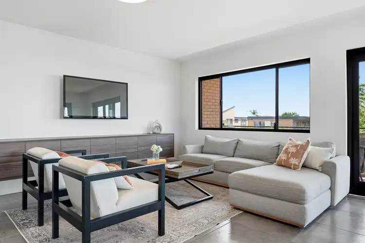 63 Bonney Avenue