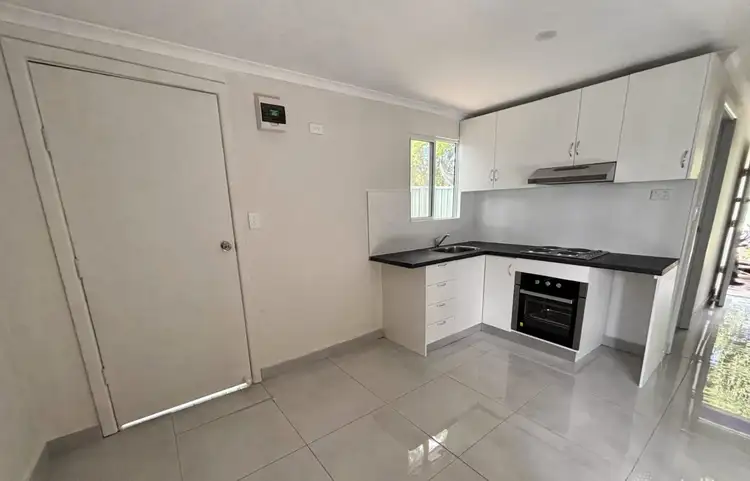 167A Wellington road