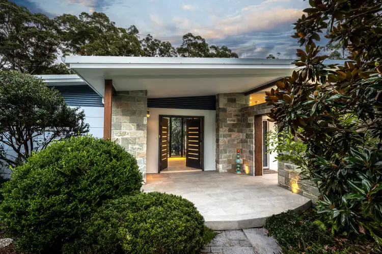 58 Taylor Road
