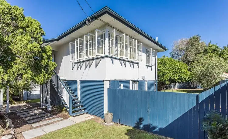 18 Ralph St