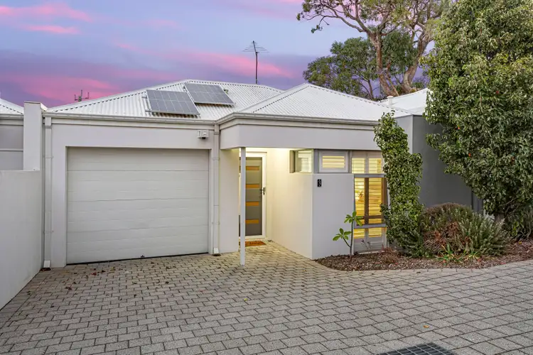 178 Healy Road