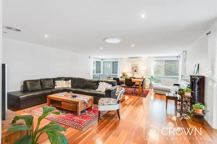 54 Melaleuca Crescent