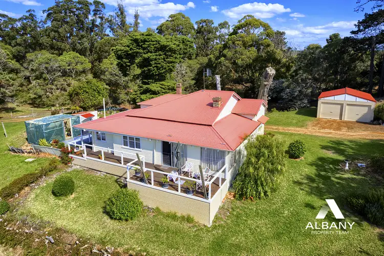 31 Prescottvale Road