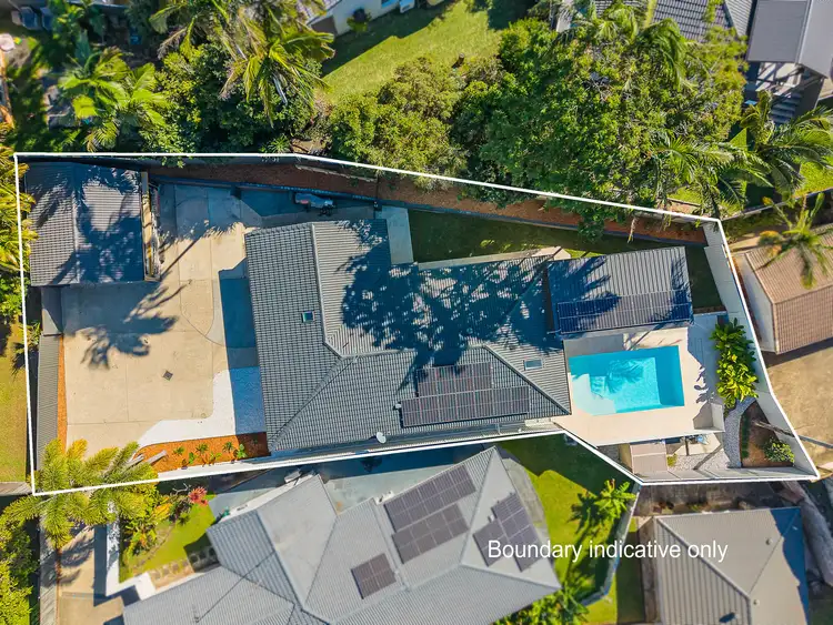 39 Woodland Drive